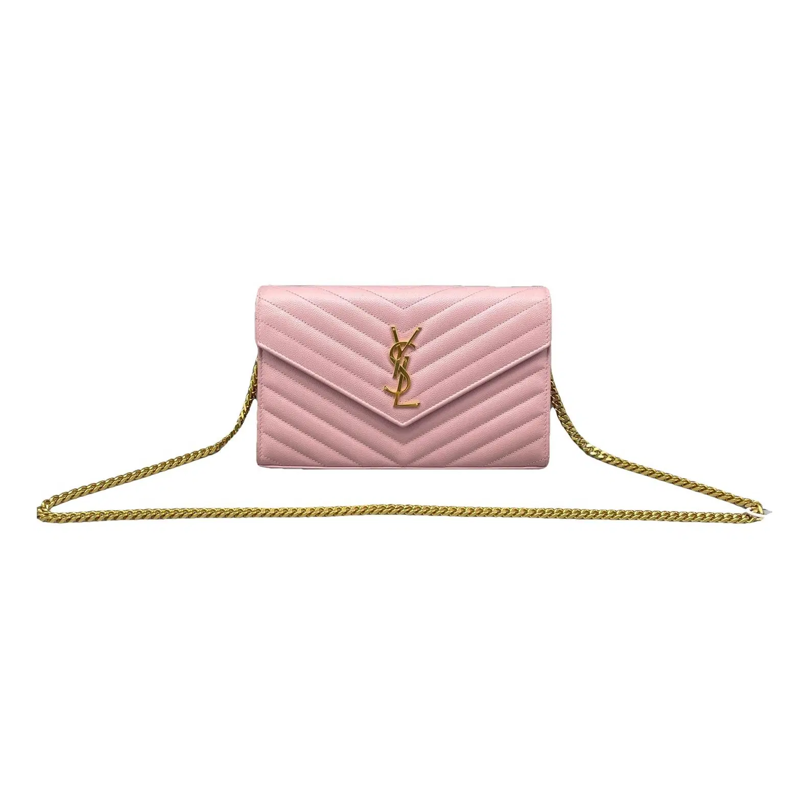 Luxury bag — Nova Watches